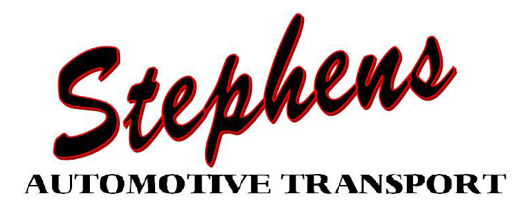 Stephens Rentals Service Towing & Rental Services | Today's Collision